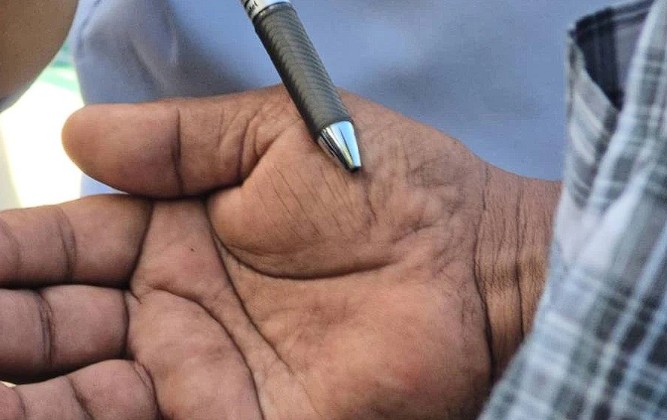 ผู้การภาค 9 ตรวจดีเอ็นเอ คดีเผาไซบีเรียน