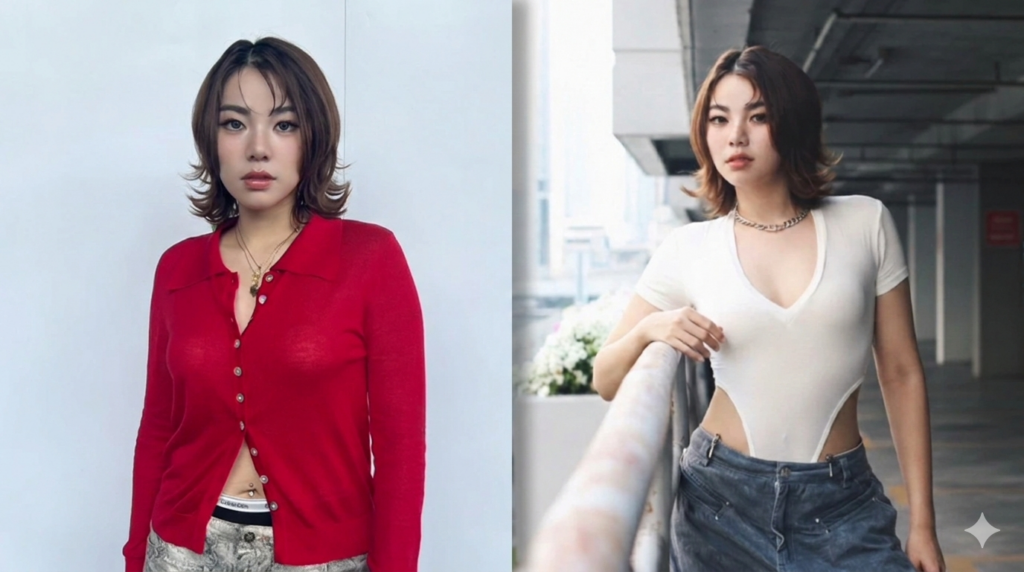 "วันเดอร์เฟรม"