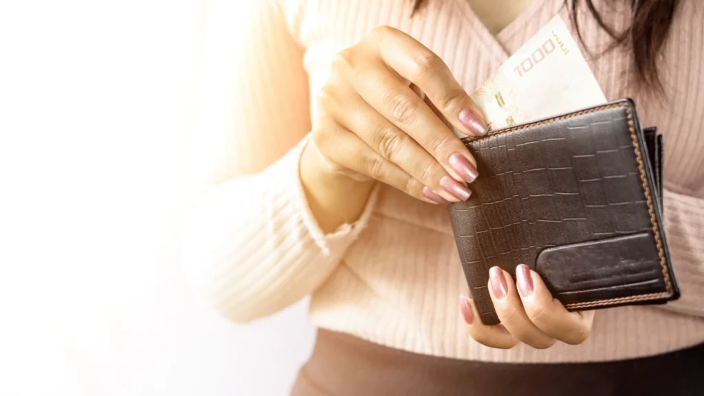 กางปฏิทินเช็กด่วน!