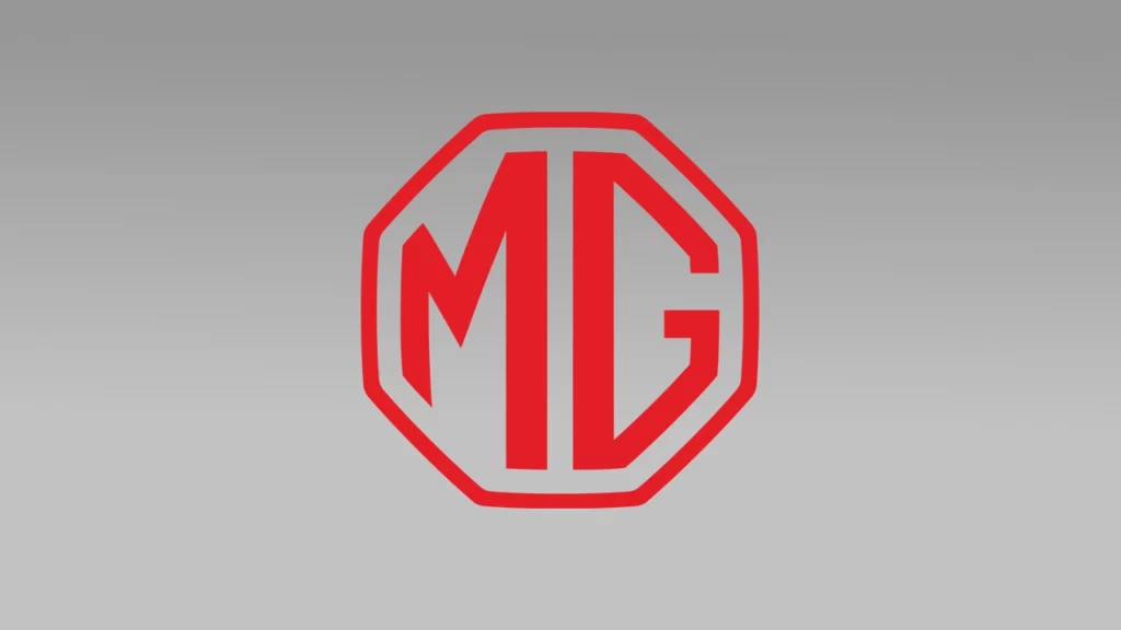 MG ปี 69 เปิดตัวรถใหม่ พร้อมยกระดับอะไหล่และบริการหลังการขาย