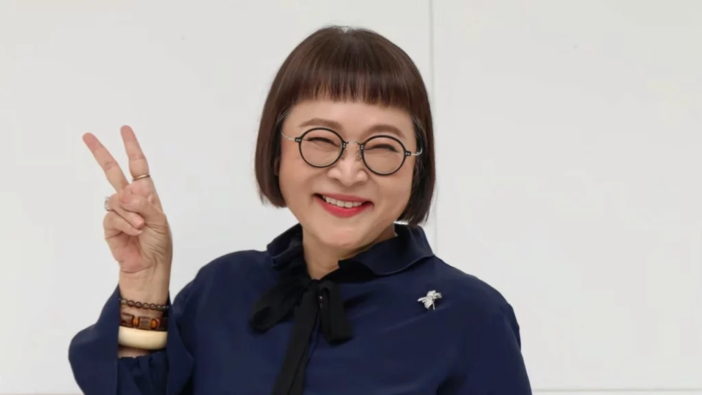 หน่อง อรุโณชา ลุยตลาดซีรีส์พีเรียด 2 ยุค 2 สไตล์ เอาใจแฟนคลับ