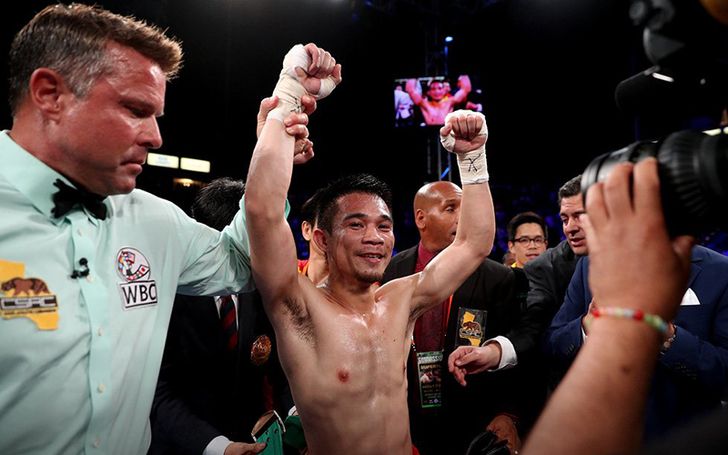 ศรีสะเกษ ค่าตัว