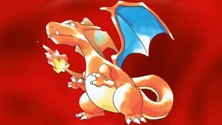 Pokemon ภาคแรก ผู้สร้างเผยความยากที่สุดคือข้อจำกัดความจุตลับ