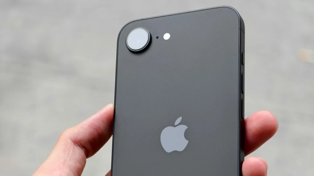 Apple เลิกขายสินค้า 7 รุ่น รับกระแส AI หลังเปิดตัวผลิตภัณฑ์ใหม่