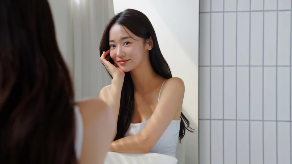 Beauty Healthspan เทรนด์บิวตี้ 2026 เน้นสวยยั่งยืนและปลอดภัย