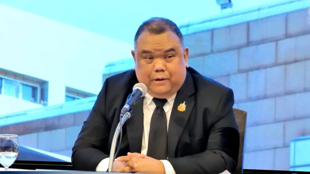 คนไทยแจ้งขอกลับประเทศ