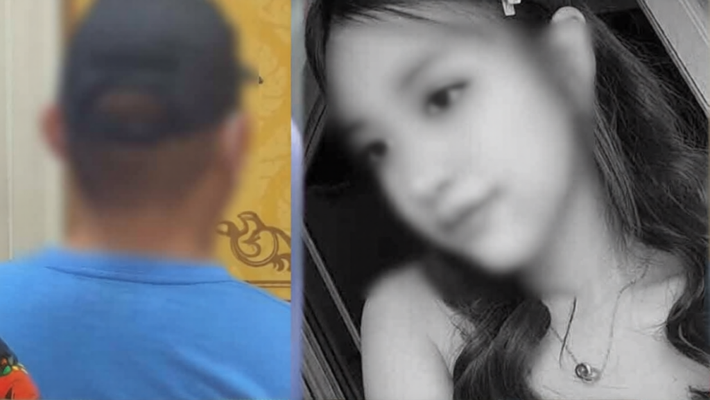 เปิดคำสารภาพ ไอ้ปอนด์ พี่เขยเมาหื่น หวังย่ำยี น้องแพรว ตร.เผย แสร้งเป็นพลเมืองดี