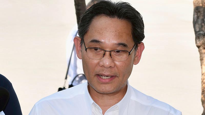 อนุทิน ขอบคุณประชาชนร่วมใจ "ประหยัดน้ำมัน" ยอดใช้ดีเซลลดฮวบ ช่วยเสริมความมั่นคงพลังงานไทย
