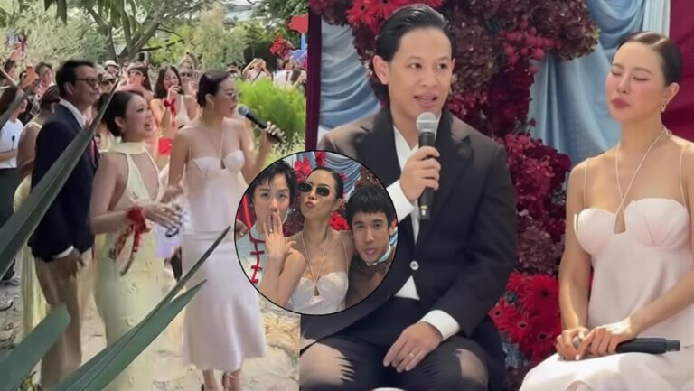 cris-horwang-te-three-man