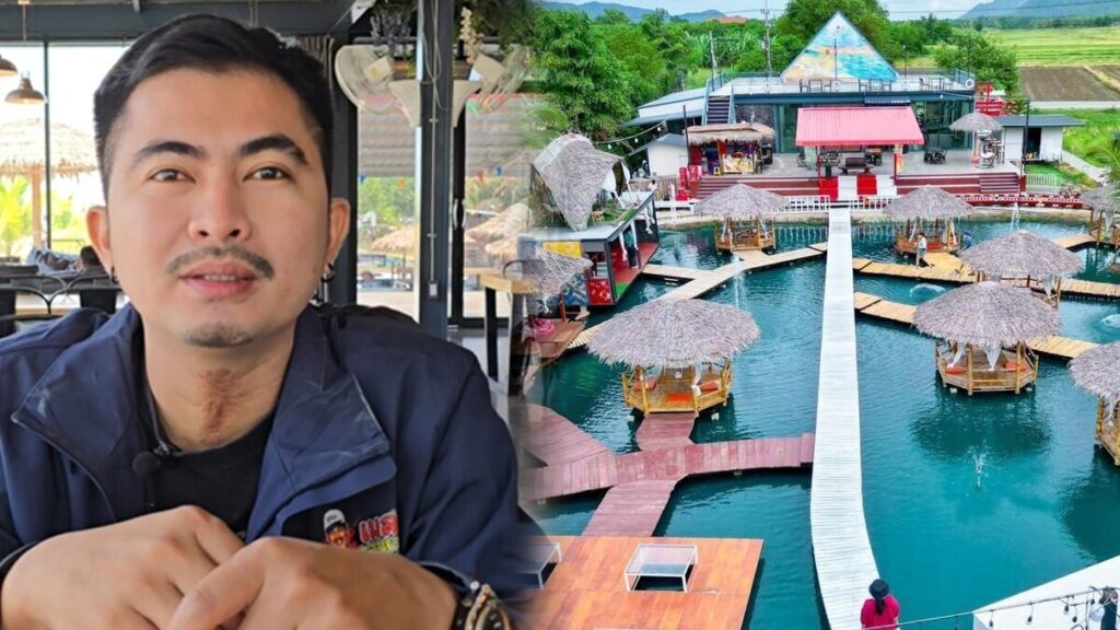 ฮักนา Cafe Kanchanaburi ประกาศยุติกิจการอย่างเป็นทางการ