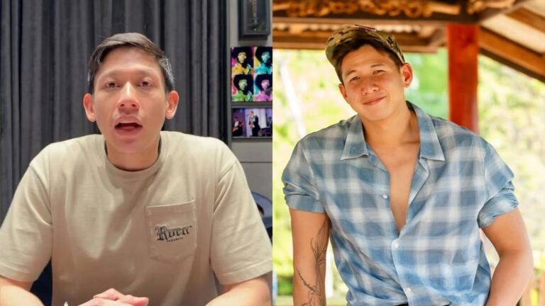 พาย สุนิษฐ์ โต้กลับ 3 ประเด็น ปฏิเสธข้อกล่าวหาล่วงละเมิดน้องชาย