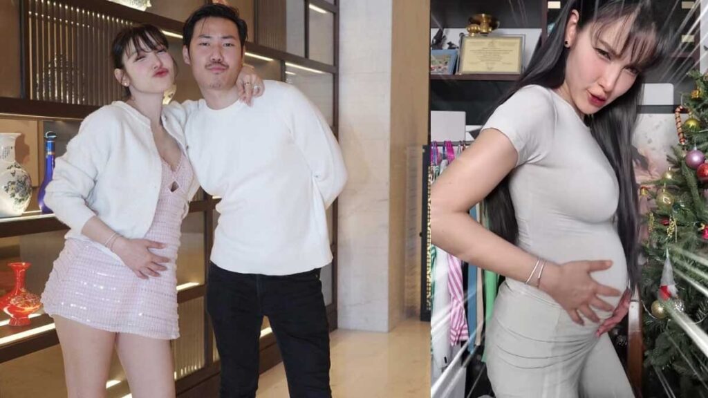 แพท ณปภา โดนทำของใส่! เผยพฤติการณ์คนใกล้ชิดนำดวงไปทำพิธีหวังปองร้าย